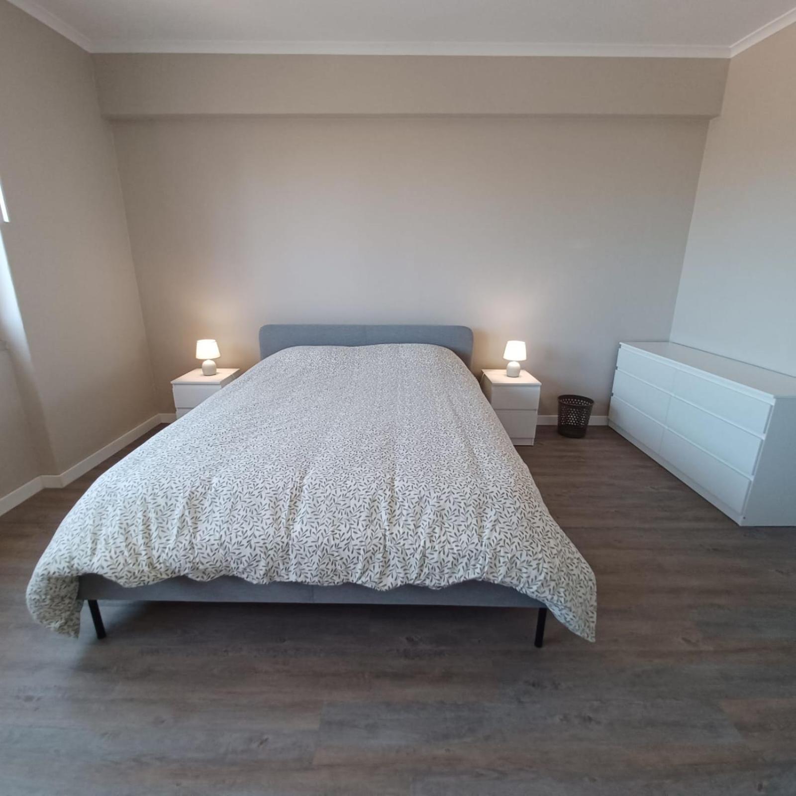 Conteira Apartment ポンタ・デルガダ エクステリア 写真